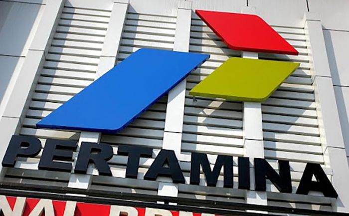 Pertamina Fasilitasi 1.346 Sertifikasi UMKM di Awal 2026