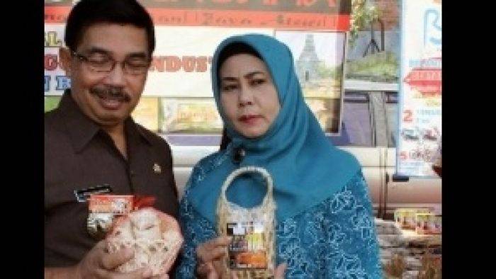 Hadapi MEA 2015, Pemkab Blitar Standarisasi Produk Unggulan Hadapi MEA 2015, Pemkab Blitar Standarisasi Produk Unggulan