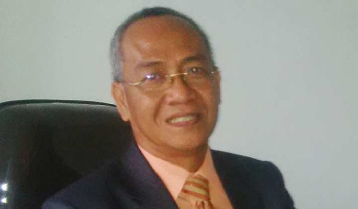 Penunggak Pajak Tak Bisa Urus Izin Usaha Penunggak Pajak Tak Bisa Urus Izin Usaha