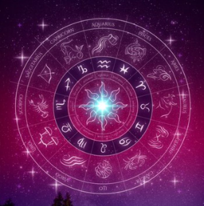 Ramalan Zodiak Sabtu 24 Februari 2024: Sagitarius Sok Kuat, Aquarius Gagal Mendidik