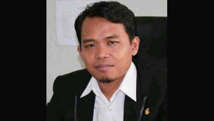 KPAI: Kemiskinan dan Budaya Pemicu Nikah Dini KPAI: Kemiskinan dan Budaya Pemicu Nikah Dini