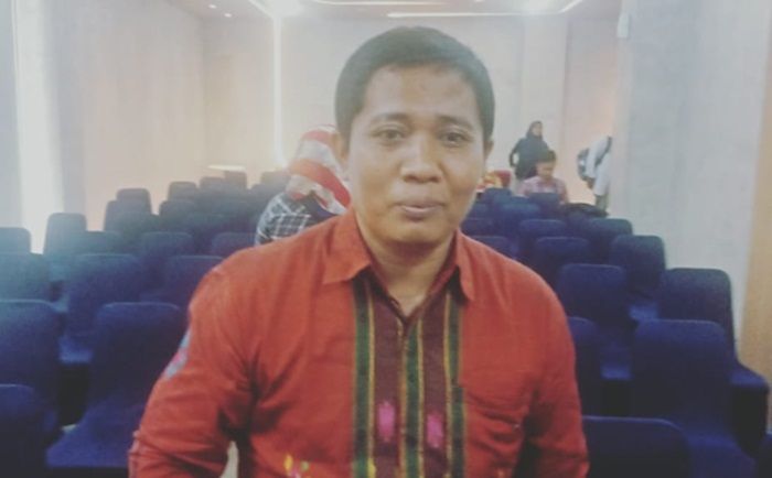 Calon Milenial Butuh Patron Tokoh untuk Maju di Pilwali Surabaya 2020