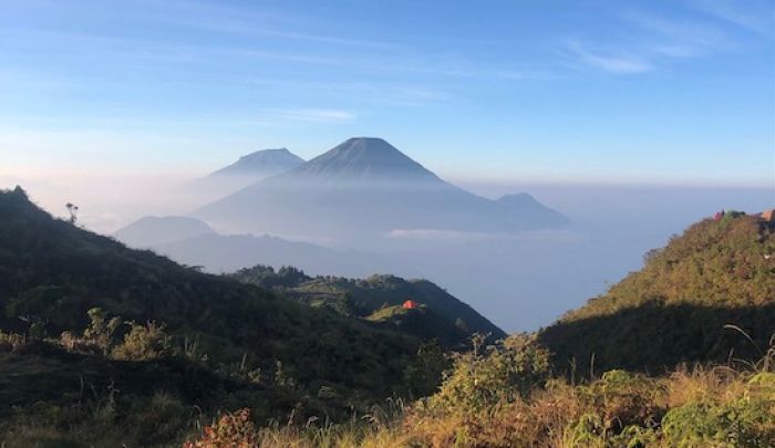 Catat! Tata Cara Buang Air Besar di Gunung yang Tidak Merugikan Alam, Pendaki Lain dan Makhluk Gaib Catat! Tata Cara Buang Air Besar di Gunung yang Tidak Merugikan Alam, Pendaki Lain dan Makhluk Gaib