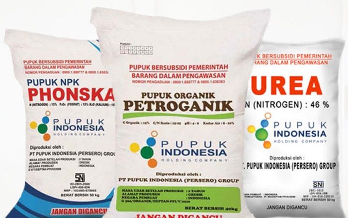Komisi II DPRD Pasuruan Minta Pemkab Sosialisasikan HET Pupuk Bersubsidi Komisi II DPRD Pasuruan Minta Pemkab Sosialisasikan HET Pupuk Bersubsidi