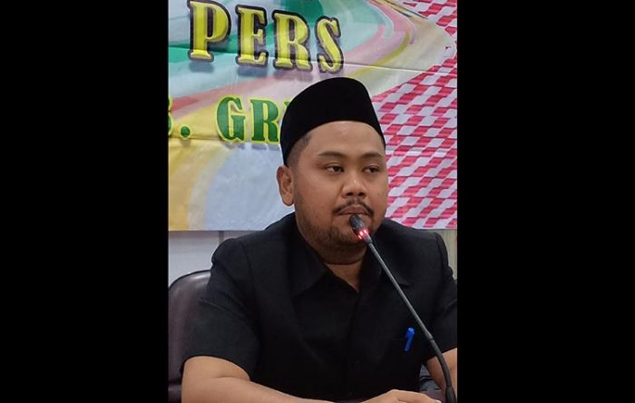 Gus Yani: PSBB Diganti Transisi New Normal itu Kehendak Rakyat