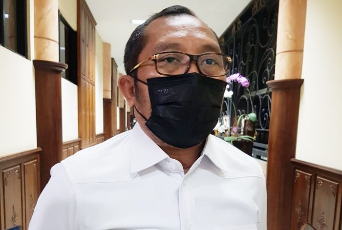 DPRD Jatim Harap APBD Bisa Disahkan di Hari Pahlawan DPRD Jatim Harap APBD Bisa Disahkan di Hari Pahlawan