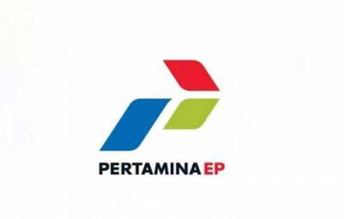 Pertamina EP Wacanakan Progam Sumur Air Bersih di Desa Sidoharjo, Kades Pesimis