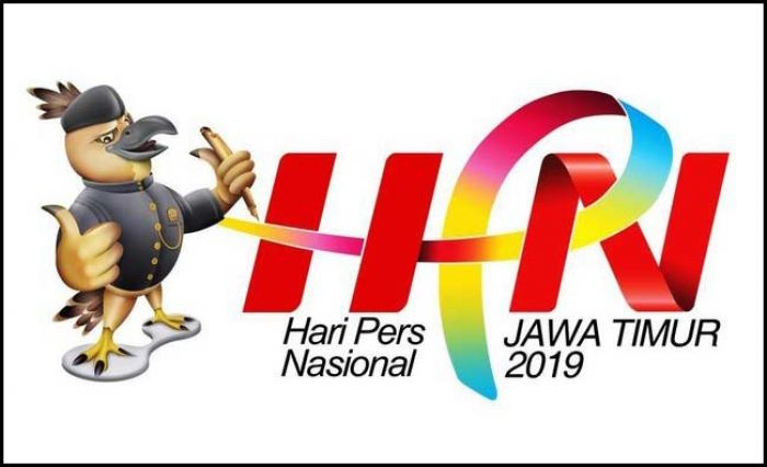 PWI Jatim Gelar Rembuk Migas dan Media PWI Jatim Gelar Rembuk Migas dan Media