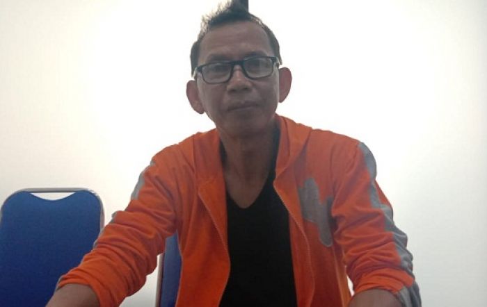 Sertifikat PTSL Bangkalan Tahun 2019, Belum Semua Terselesaikan Sertifikat PTSL Bangkalan Tahun 2019, Belum Semua Terselesaikan