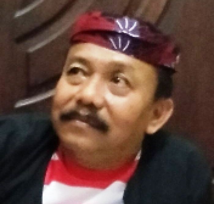 Religiusitas Gubernur Khofifah dan Kado HUT Pemprov dari Presiden soal Covid-19 Religiusitas Gubernur Khofifah dan Kado HUT Pemprov dari Presiden soal Covid-19