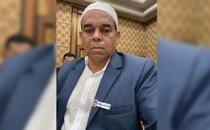 Assyabaab Bangil, Klub Sepak Bola Tertua di Indonesia dari Kabupaten Pasuruan Assyabaab Bangil, Klub Sepak Bola Tertua di Indonesia dari Kabupaten Pasuruan