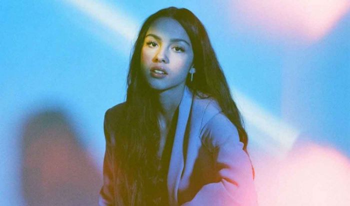 Ini Sejumlah Penghargaan Olivia Rodrigo dengan Album SOUR Ini Sejumlah Penghargaan Olivia Rodrigo dengan Album SOUR
