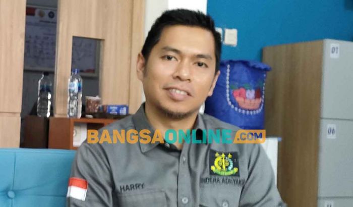 Sidang Pertama Kasus Gagal Ginjal Akut akan Digelar Minggu Depan Sidang Pertama Kasus Gagal Ginjal Akut akan Digelar Minggu Depan