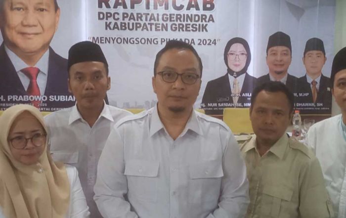 Asluchul Alif Belum Ungkap Identitas Bacawabupnya Asluchul Alif Belum Ungkap Identitas Bacawabupnya