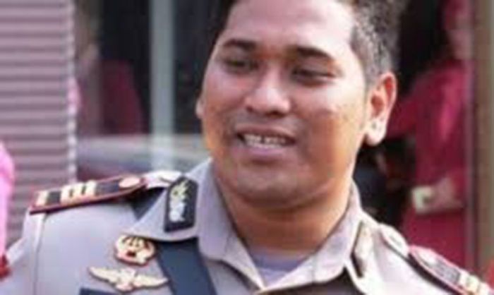 Hendak Ketemuan dengan Kenalan Perempuan, Budak Sabu Asal Sidoarjo Diciduk Polisi Hendak Ketemuan dengan Kenalan Perempuan, Budak Sabu Asal Sidoarjo Diciduk Polisi