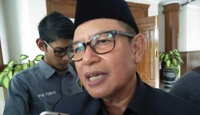 Jalan Ambles di Singgahan-Montong Tuban Diperbaiki Tahun Ini Jalan Ambles di Singgahan-Montong Tuban Diperbaiki Tahun Ini