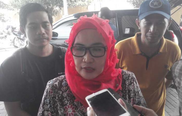 Rumah Kos Jadi Sarang Narkoba dan Prostitusi, Wali Kota Mojokerto Mulai Perketat Aturan Rumah Kos Jadi Sarang Narkoba dan Prostitusi, Wali Kota Mojokerto Mulai Perketat Aturan
