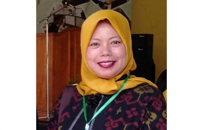 Program Transmigrasi di Bojonegoro Kurang Diminati