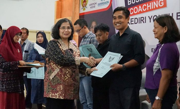 Buka Business Coaching Buka Business Coaching
