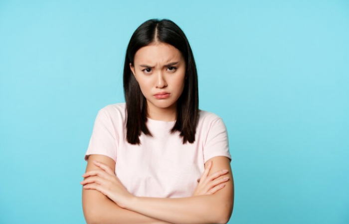 Ramalan Zodiak Senin 5 Februari 2024: Sagitarius Arti Cinta, Aquarius Dipersulit Karena ini Ramalan Zodiak Senin 5 Februari 2024: Sagitarius Arti Cinta, Aquarius Dipersulit Karena ini