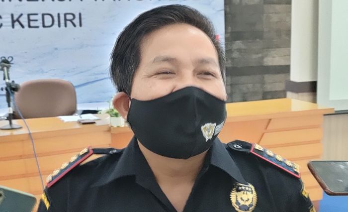 Berikut 12 Perusahaan Peraih Bea Cukai Kediri Award 2022 Berikut 12 Perusahaan Peraih Bea Cukai Kediri Award 2022