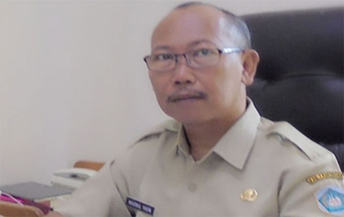 Tumbuhkan Ekonomi Kerakyatan, War-LA Mampu Sumbang Pendapatan Asli Desa Tumbuhkan Ekonomi Kerakyatan, War-LA Mampu Sumbang Pendapatan Asli Desa