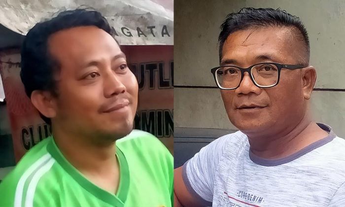 Tak Ada Anggaran Pemakaman Jenazah Covid-19 di 5 Kelurahan, Gerindra: Pemda Harus Buka Mata Tak Ada Anggaran Pemakaman Jenazah Covid-19 di 5 Kelurahan, Gerindra: Pemda Harus Buka Mata