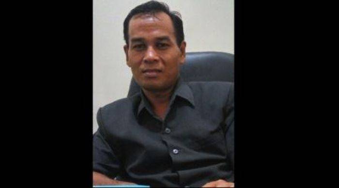 Luar Biasa, Sepanjang 2015 di Bojonegoro Terjadi 2.890 Gugat Cerai Luar Biasa, Sepanjang 2015 di Bojonegoro Terjadi 2.890 Gugat Cerai