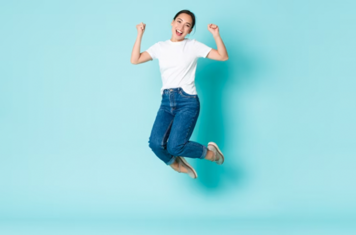 Ramalan Zodiak Minggu 24 September 2023: Sagitarius Awal yang Baik, Aquarius Tolak Takdir Ramalan Zodiak Minggu 24 September 2023: Sagitarius Awal yang Baik, Aquarius Tolak Takdir