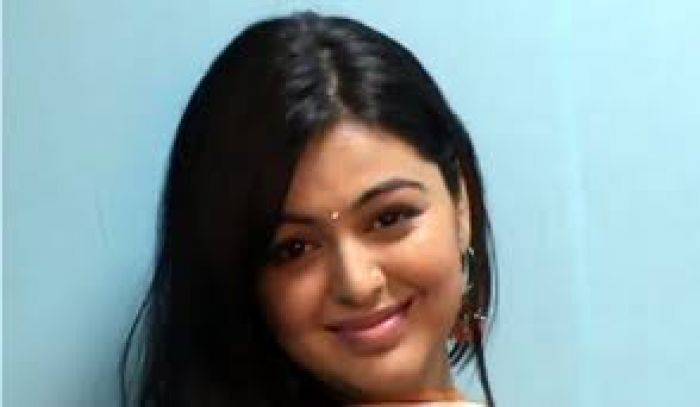 Shafaq Naaz, Pemeran Ibu Kunti, Beragama Islam dan Masih Lajang Shafaq Naaz, Pemeran Ibu Kunti, Beragama Islam dan Masih Lajang