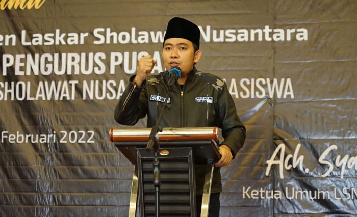 Sikapi Rekomendasi Pansus LKPJ Gubernur 2021, Fraksi Gerindra Puji Pertumbuhan Ekonomi Jatim Sikapi Rekomendasi Pansus LKPJ Gubernur 2021, Fraksi Gerindra Puji Pertumbuhan Ekonomi Jatim