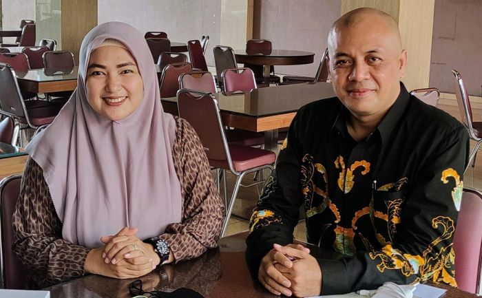 Dispora Jatim Sebut Persiapan Porprov VII Sudah 85 Persen Dispora Jatim Sebut Persiapan Porprov VII Sudah 85 Persen