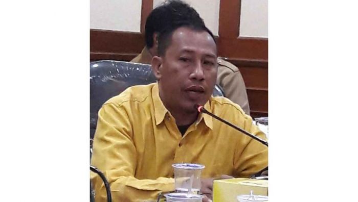 Aset PSU Tak Diserahkan Pengembang, Dewan Sebut Warga Perumahan di Gresik Sulit Nikmati Pembangunan