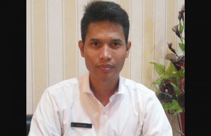 Begini Cara Kantor Imigrasi Ponorogo Cegah TKI Ilegal