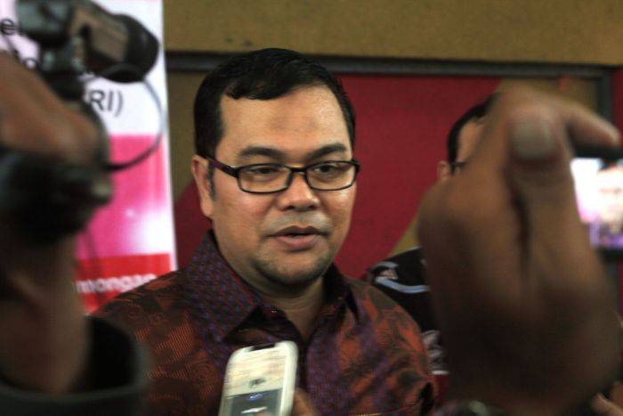 Komnas HAM: Kematian Ajudan Dandim 0812 Lamongan Pelanggaran HAM Komnas HAM: Kematian Ajudan Dandim 0812 Lamongan Pelanggaran HAM