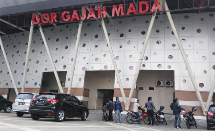 Komisi A Dorong Pemkot Batu Urus Legalitas Aset Milik Daerah Komisi A Dorong Pemkot Batu Urus Legalitas Aset Milik Daerah