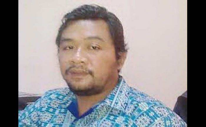 Fasilitasi Masyarakat, DPRD Kota Kediri Gelar Kontes Akik Fasilitasi Masyarakat, DPRD Kota Kediri Gelar Kontes Akik