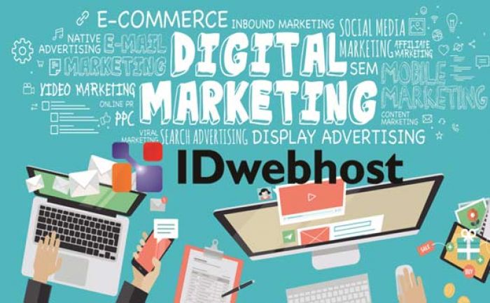 13 Tips Bisnis Online Jitu dengan Biaya Paket Hemat 13 Tips Bisnis Online Jitu dengan Biaya Paket Hemat