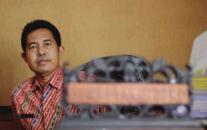 Wujudkan Desa Mandiri, Dinas PMD Sampang Bakal Bangun 28 Koperasi Merah Putih Wujudkan Desa Mandiri, Dinas PMD Sampang Bakal Bangun 28 Koperasi Merah Putih