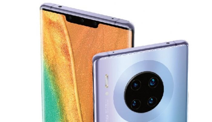 Mau Pre-Order Huawei Mate 30 Pro, Berikut Caranya Mau Pre-Order Huawei Mate 30 Pro, Berikut Caranya