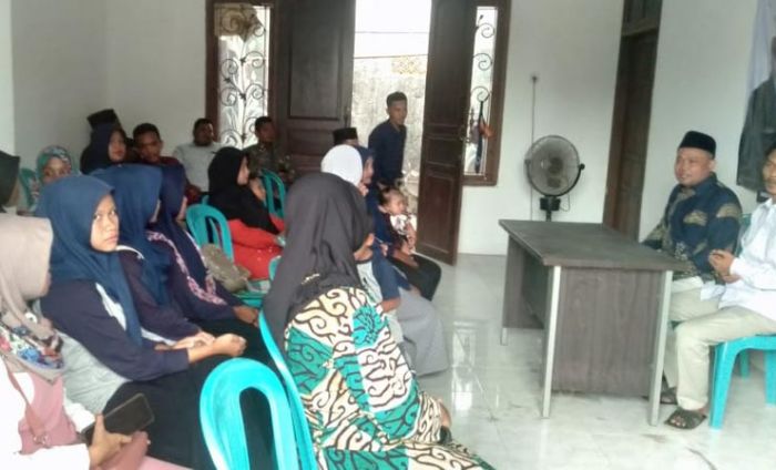 Komisi V DPR RI Gelar Sosialisasi RUU Perubahan Atas UU 22/2009 tentang Lalin dan Angkutan Darat Komisi V DPR RI Gelar Sosialisasi RUU Perubahan Atas UU 22/2009 tentang Lalin dan Angkutan Darat