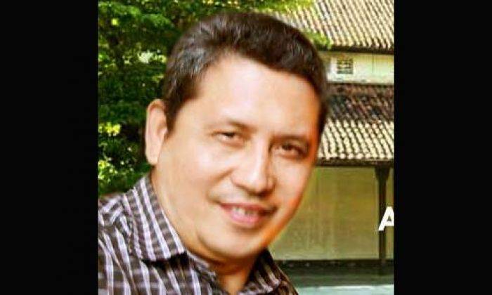 Indikasi Penyelewengan Dana Desa di Gresik Mulai Nampak Indikasi Penyelewengan Dana Desa di Gresik Mulai Nampak