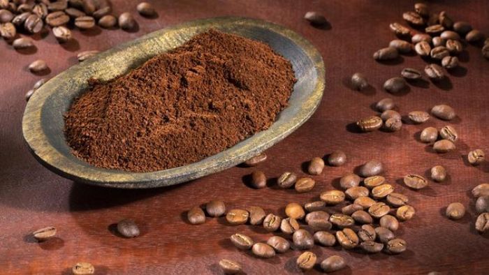 Bea Cukai Jepang Temui Isoprocarb Pada Kopi Indonesia: Berikut Efek Isoprocarb Bagi Tubuh Manusia Bea Cukai Jepang Temui Isoprocarb Pada Kopi Indonesia: Berikut Efek Isoprocarb Bagi Tubuh Manusia