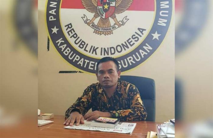 Bawaslu Kabupaten Pasuruan Rekrut Petugas Pengawas TPS, Ini Jumlah yang Dibutuhkan