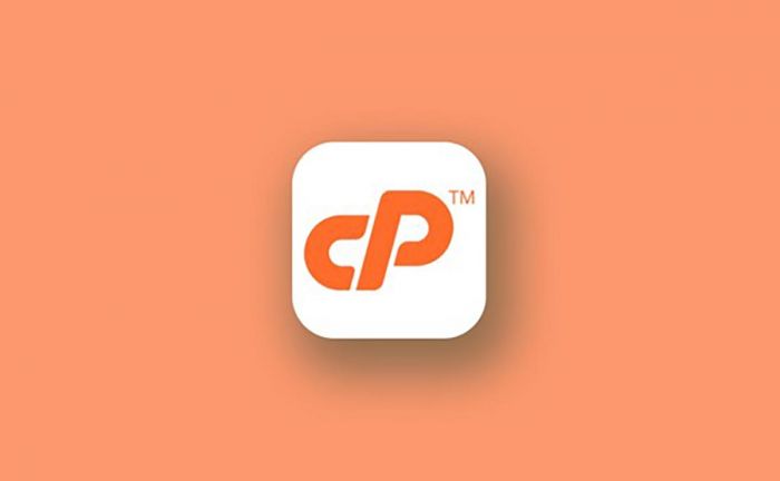 Mengelola Web Hosting? cPanel Adalah Tool yang Tepat untuk Anda! Mengelola Web Hosting? cPanel Adalah Tool yang Tepat untuk Anda!