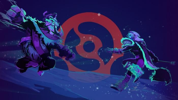 Bali Jadi Tuan Rumah Dota 2 Major Summer Tour 2023 Bali Jadi Tuan Rumah Dota 2 Major Summer Tour 2023