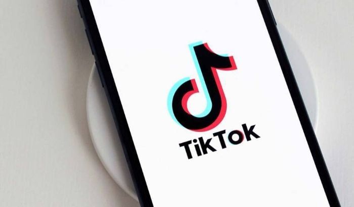 Ini Dia Cara Live TikTok yang Mudah