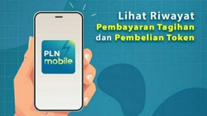 Cara Cek Tagihan Listrik Melalui Website PLN dan PLN Mobile Cara Cek Tagihan Listrik Melalui Website PLN dan PLN Mobile