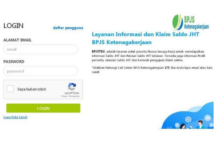 BSU BPJS Ketenagakerjaan Segera Cair Rp600 ribu, Ini Syaratnya BSU BPJS Ketenagakerjaan Segera Cair Rp600 ribu, Ini Syaratnya