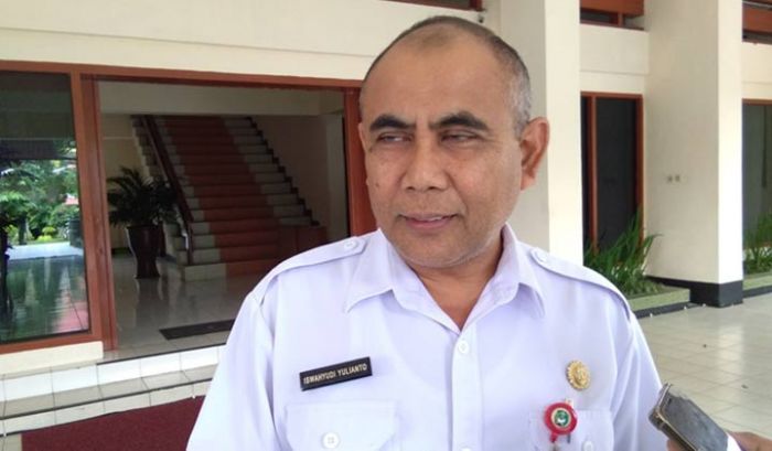 Puluhan Desa di Magetan Belum Punya BUMDes Puluhan Desa di Magetan Belum Punya BUMDes
